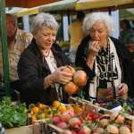 Jana &Scaron;těp&aacute;nkov&aacute;, Květa Fialov&aacute;