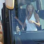 Jitka Kocurov&aacute;