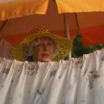 Květa Fialov&aacute;