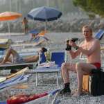 Martin Pechl&aacute;t