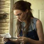 Rooney Mara