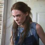 Rooney Mara