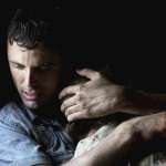 Rooney Mara, Casey Affleck