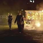 G&eacute;rard Depardieu, Erick Deshors, Anne Coesens