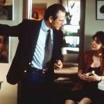 Tommy Lee Jones, Ir&egrave;ne Jacob