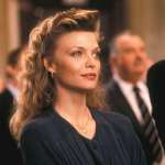 Michelle Pfeiffer