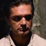 Konstantin Ławronienko