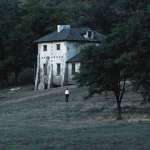 Konstantin Ławronienko