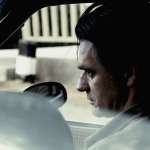 Konstantin Ławronienko