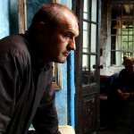 Vitaliy Kishchenko, Alexandr Baluev