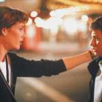 Zachary Rosencrantz, Kelly LeBrock