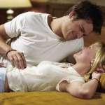 Kate Bosworth, Josh Duhamel