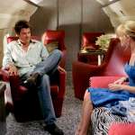 Kate Bosworth, Josh Duhamel