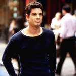 Adam Garcia