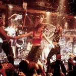 Bridget Moynahan, Tyra Banks, Piper Perabo