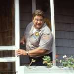 John Goodman