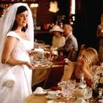 Piper Perabo, Melanie Lynskey