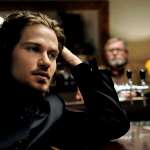 Janusz Gajos, Paweł Szajda