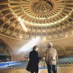 Lech Mackiewicz, Paweł Szajda