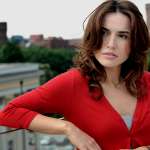 Marta Żmuda Trzebiatowska