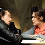 Marta Żmuda Trzebiatowska, Paweł Szajda