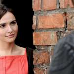 Marta Żmuda Trzebiatowska, Paweł Szajda