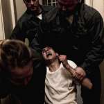 Frederik Christian Johansen