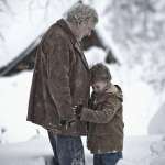 Pelle Falk Krusb&aelig;k, B&ouml;rje Ahlstedt