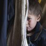 Pelle Falk Krusb&aelig;k