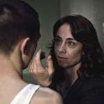 Sofie Gr&aring;b&oslash;l, Frederik Christian Johansen