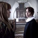 Sofie Gr&aring;b&oslash;l, Signe Egholm Olsen