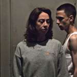 Sofie Gr&aring;b&oslash;l, Frederik Christian Johansen