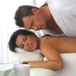 Jan Frycz, Katarzyna Glinka