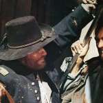 Clint Eastwood, Bill McKinney