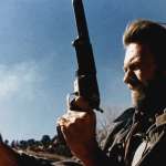 Clint Eastwood