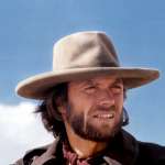 Clint Eastwood