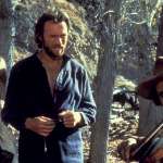 Sondra Locke, Clint Eastwood