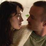 Mary Elizabeth Winstead, Aaron Paul