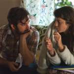 Mary Elizabeth Winstead, James Ponsoldt