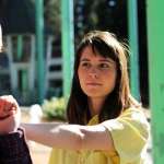 Mary Elizabeth Winstead, Aaron Paul