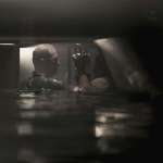 Facundo Nahuel Gim&eacute;nez, Crist&oacute;bal Hern&aacute;ndez