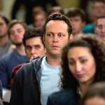 Vince Vaughn