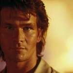 Patrick Swayze