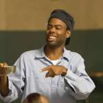 Chris Rock