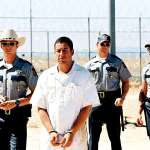 William Fichtner, Brian Bosworth, Adam Sandler, Bill Romanowski