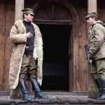 Marcin Kwaśny, Wojciech Niemczyk