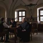 Marcin Troński, Marcin Kwaśny, Wojciech Niemczyk