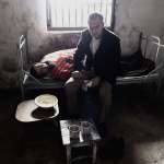 Olgierd Łukaszewicz, Wojciech Niemczyk