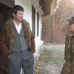 Piotr Cyrwus, Wojciech Niemczyk