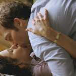 Jennifer Aniston, Clive Owen